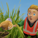 Feuerwehrmann Sam