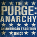 The Purge: Anarchy