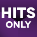 HITS ONLY