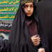 Teheran extrem