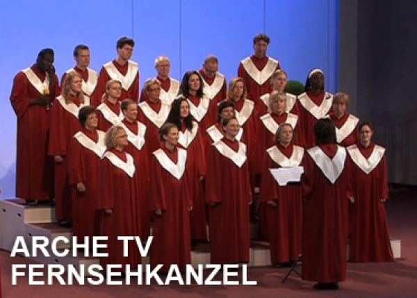 Bild 1 von 1: 