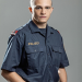 Bild 22