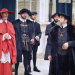 Pracht und Prunk an der Loire: Schloss Chambord