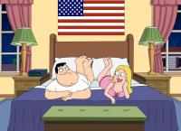 American Dad