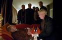 3sat 22:00: Die Auferstehung