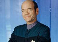 Star Trek - Raumschiff Voyager