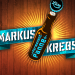Markus Krebs live! Permanent Panne