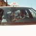 Taxi