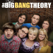 The Big Bang Theory