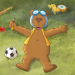 Bild 8