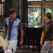 Bilder zur Sendung: Two and a Half Men