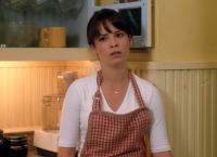 Charmed - Zauberhafte Hexen