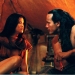 The Scorpion King