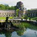 Romantische Flüsse