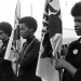 Black Panthers