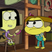 Big City Greens