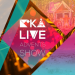 KiKA LIVE Adventsshow