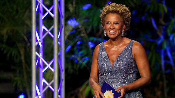 Bild 1 von 3: Finale am Star-Strand: Wer wird \