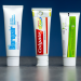Die Tricks der Kosmetik-Industrie