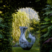 Bild 7