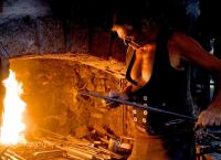 Erlebnis Österreich