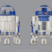 Bilder zur Sendung: Star Wars Rebels