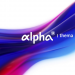 alpha-thema Gespräch