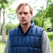 Bild 19