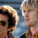 Starsky & Hutch