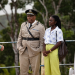 Death in Paradise