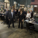 Law & Order: Special Victims Unit