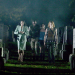 Resident Evil - Apocalypse