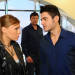 Bild 19