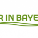 Wir in Bayern