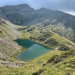 Wilde Schweiz II: Das Calancatal
