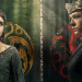House of the Dragon