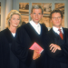 Das Familiengericht