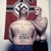 USA Top Secret: Amerikas Nazis