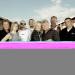 Storage Wars