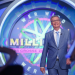Wer wird Millionär? - Das große Zocker-Special
