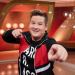 Darf er das? Live! Die Chris Tall Show