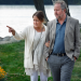 Mord im Mittsommer - Fall 6