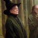 Harry Potter und der Gefangene von Askaban