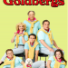 Die Goldbergs