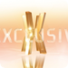 Exclusiv - Das Starmagazin
