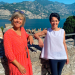 Sommer am Gardasee