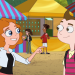 Schlimmer geht s immer mit Milo Murphy