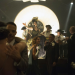 Babylon Berlin