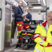 Der Gesundheitskompass mit Dr. med. Esser