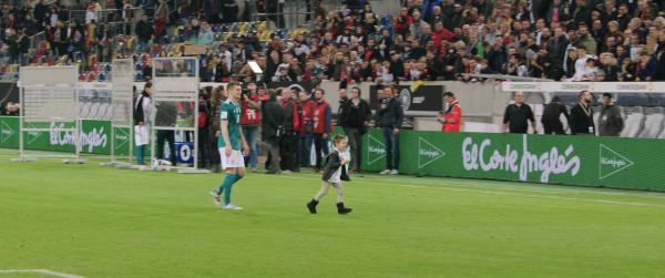 Bild 1 von 6: 